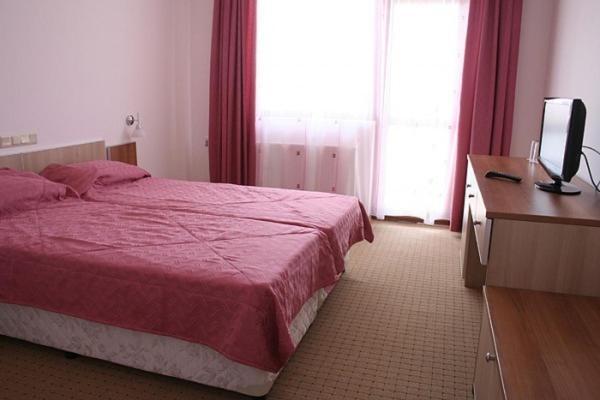 Hotel Akre Kavarna Kültér fotó